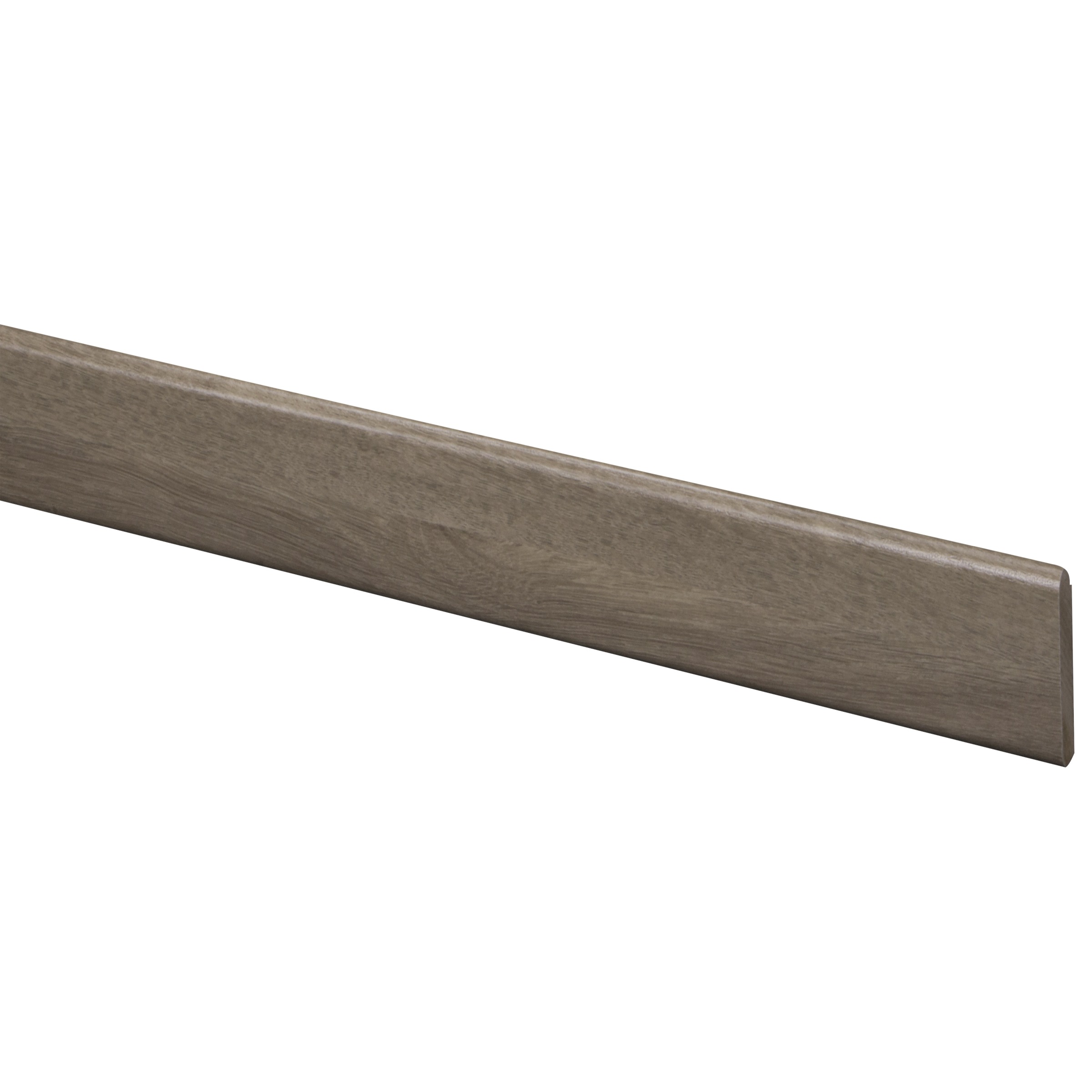 Cando Traprenovatie Trapprofiel Burgos Bruin Eiken 56X130 cando kopen in de aanbieding