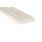 Vloerdelen Vuren 1,43m² 2700x88x18mm