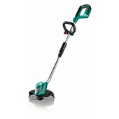Bosch 36V trimmer AdvancedGrassCut 30cm (zonder accu)