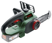 Bosch 18V kettingzaag UniversalChain (zonder accu)
