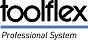 Toolflex