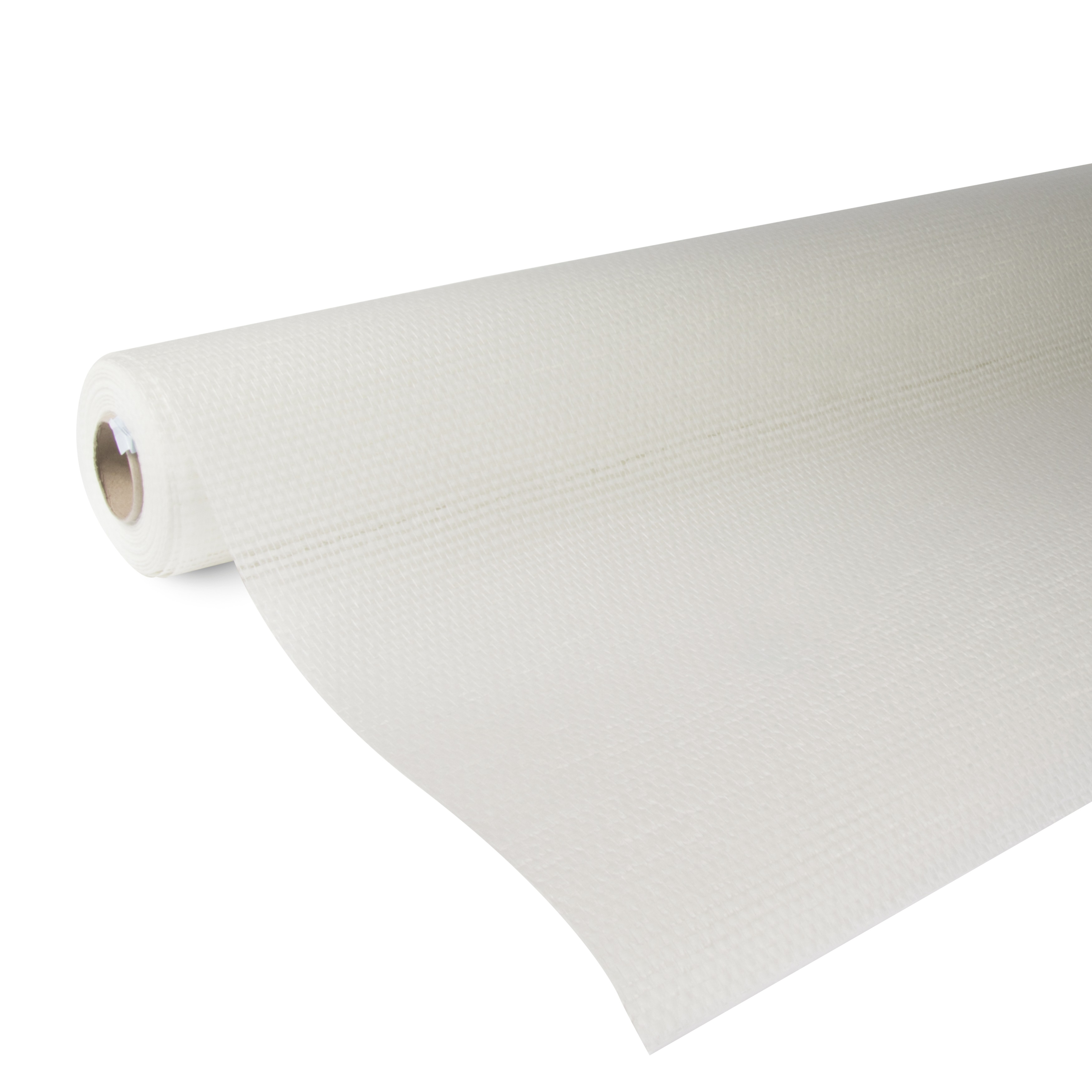 Glasweefselbehang Ok Ruit Midden P251 50 95Gr 50M ok kopen in de aanbieding