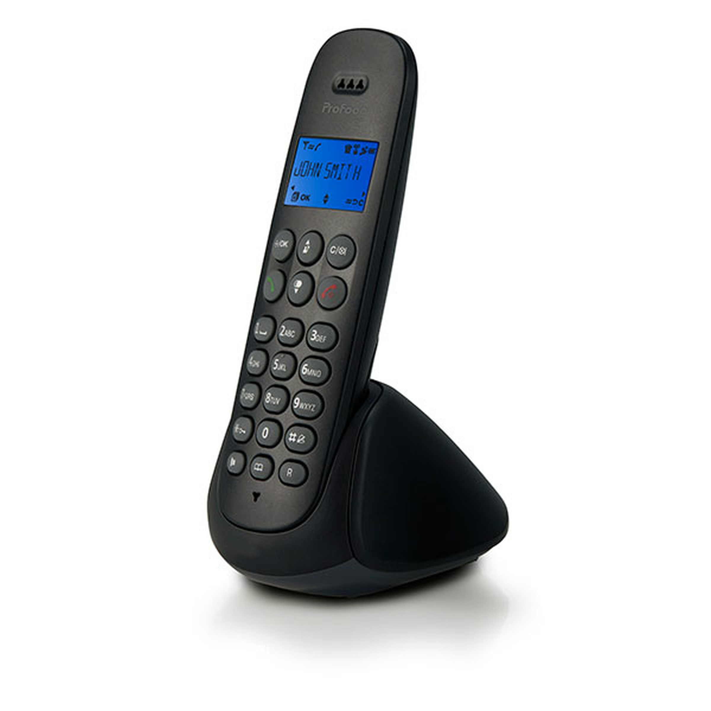 Profoon Telefoon Pdx 300 Single profoon kopen in de aanbieding