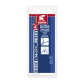 Griffon electro 1.5 mm tin/koper