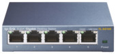 TP-Link switch SG-105