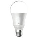 TP-Link smart wifi LED lamp E27 warm wit 600 lumen