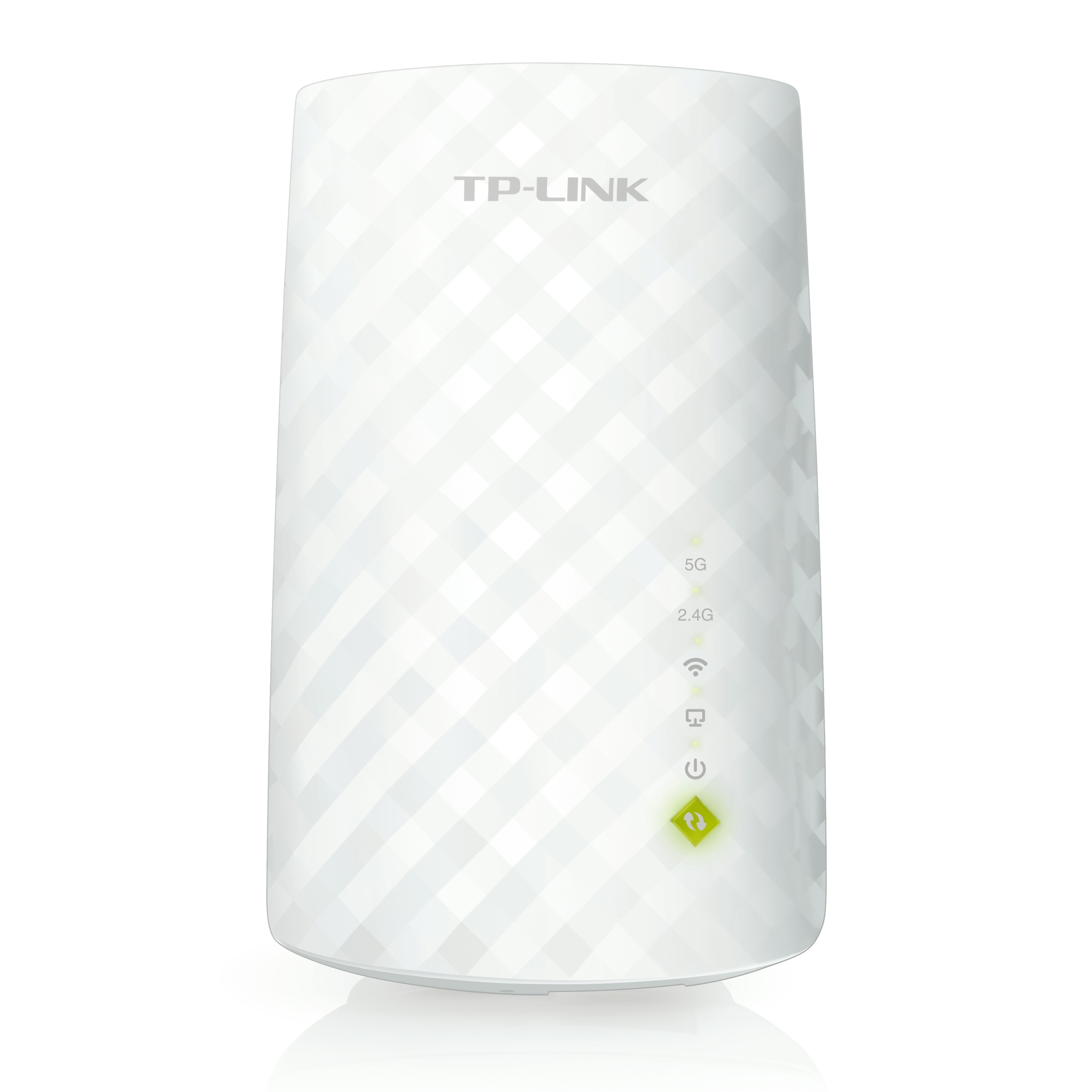 Tplink Tp Link Wifi Range Extender Re200 Ac750 tplink kopen in de aanbieding