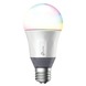 TP-Link smart wifi LED lamp E27 kleur
