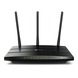 TP-Link Dual band gigabit router AC1200  C1200