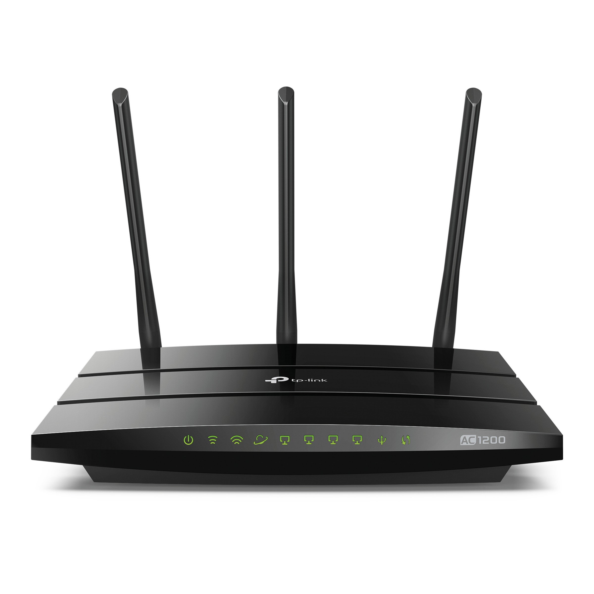 Tplink Tp Link Dual Band Gigabit Router Ac1200 C1200 tplink kopen in de aanbieding