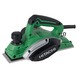 Virutex CE 96H hol-bol schaafmachine - Houtbewerkingsmachines