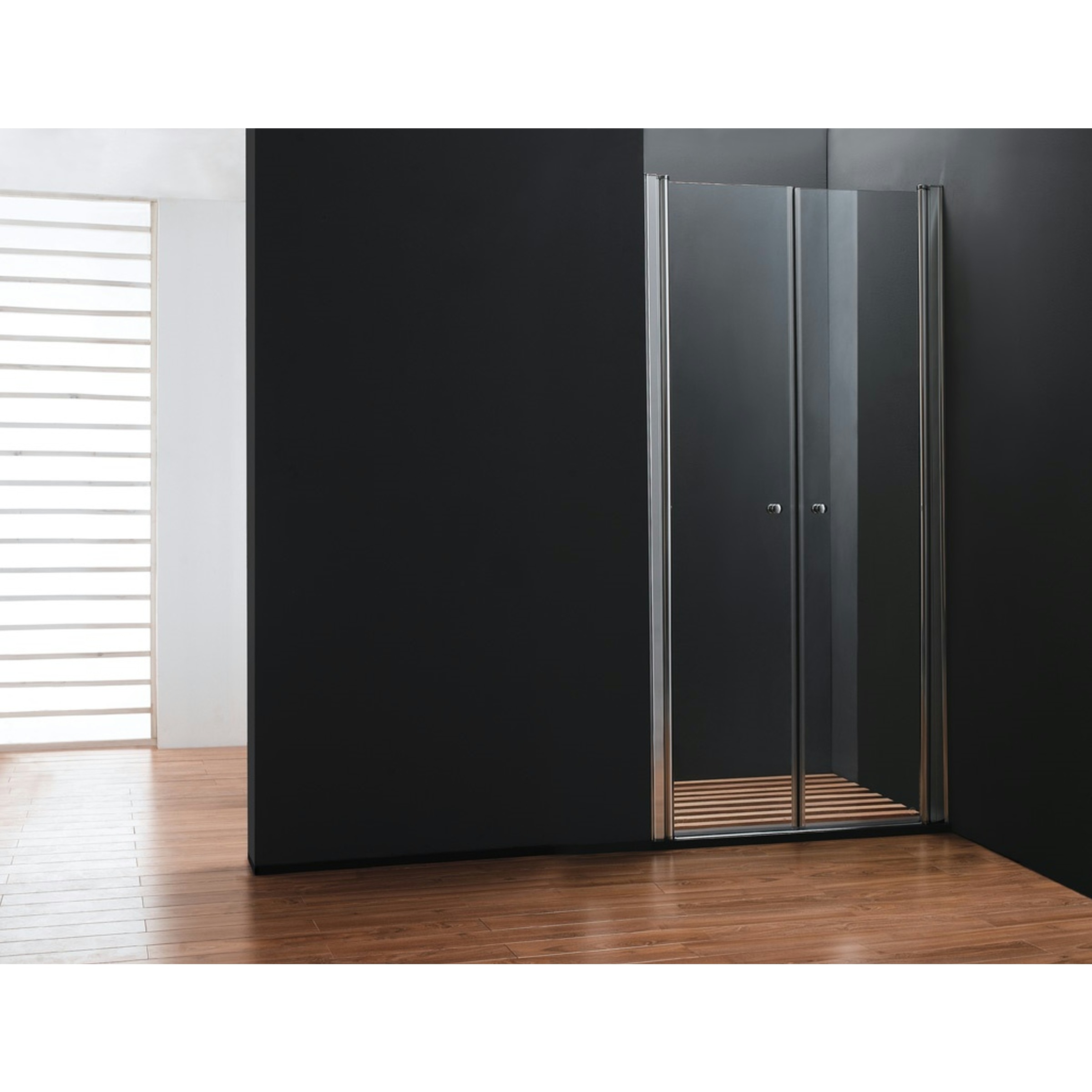 Handson Saldus Pendeldeur 90X195 handson kopen in de aanbieding