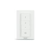 Philips Hue dim switch 