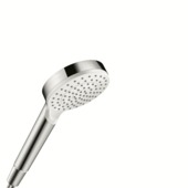 Hansgrohe Handdouche Crometta Ø10 cm Chroom