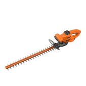 BLACK+DECKER elektrische heggenschaar BEHT251-QS