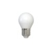 Handson LED lamp E27 2W 180 lumen