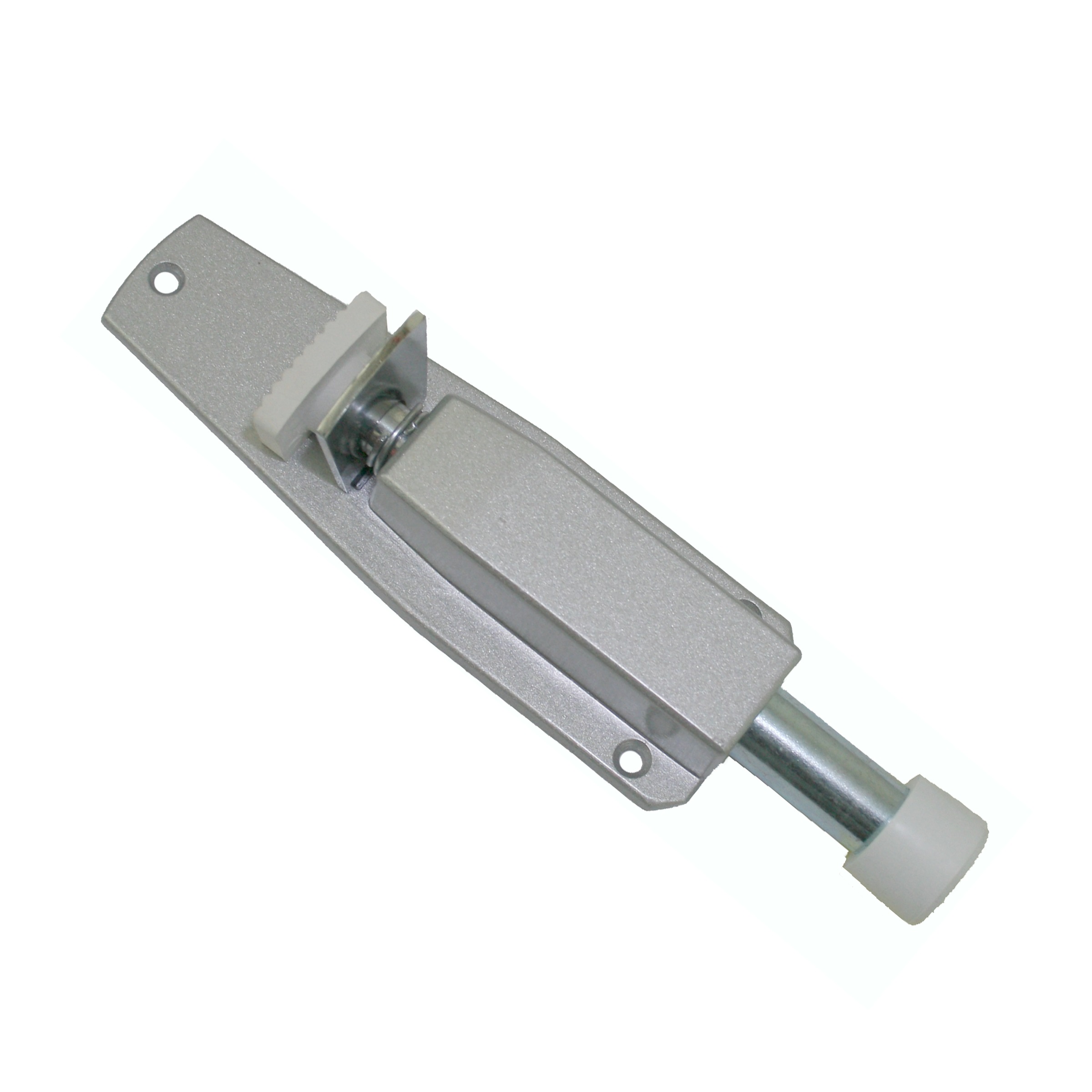 Gamma Deurvastzetter gamma kopen in de aanbieding