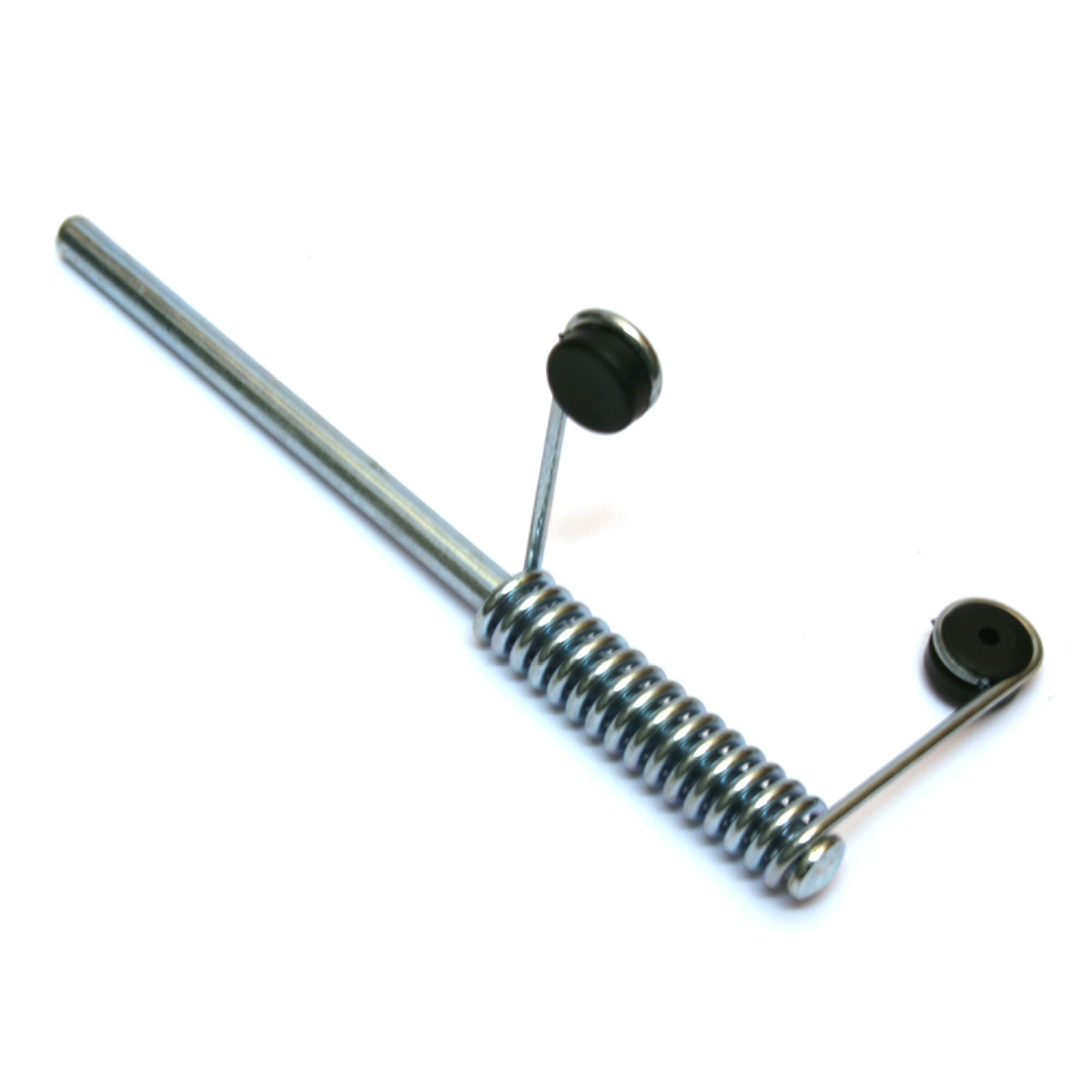 Gamma Deurveer Voor Scharnierpen gamma kopen in de aanbieding