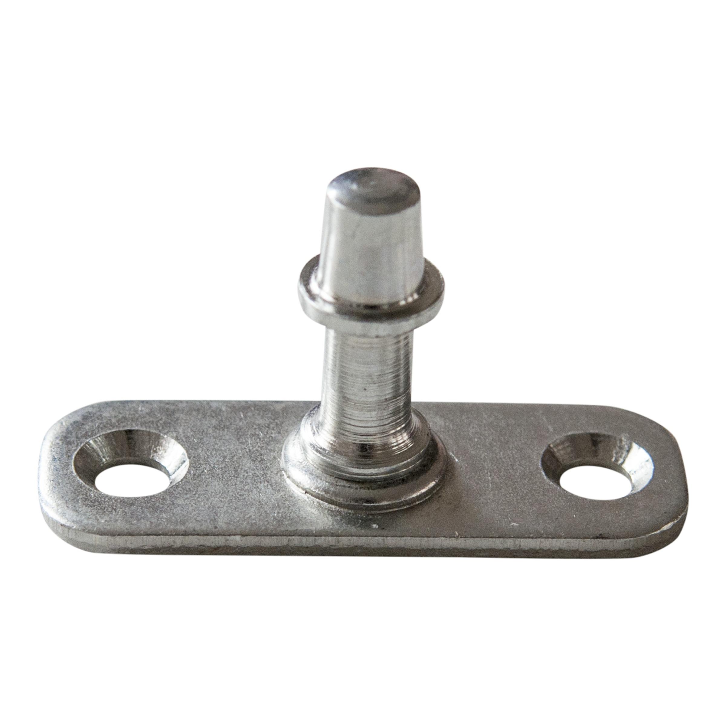 Gamma Stelpen Voor Uitzetijzer gamma kopen in de aanbieding