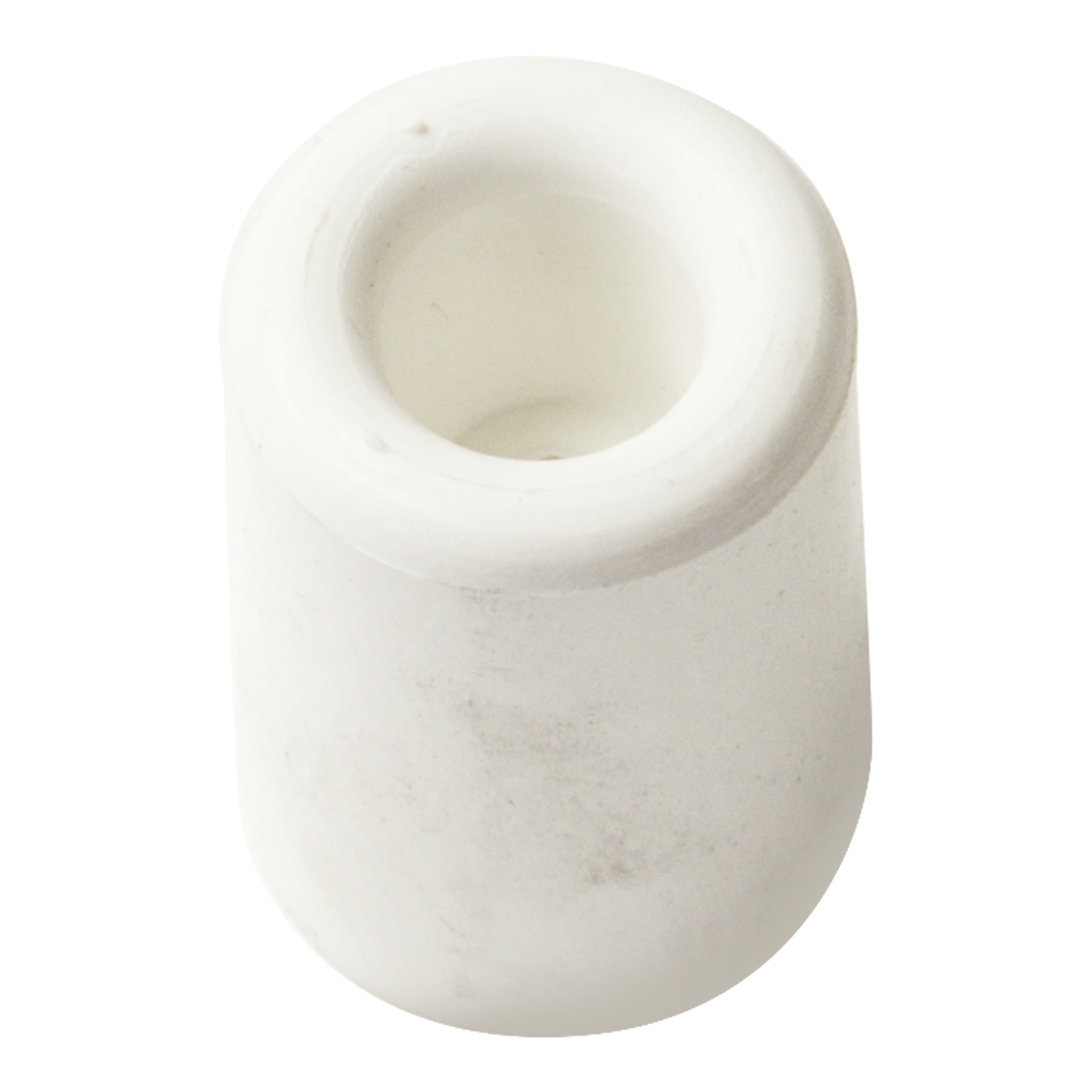 Handson Deurbuffer Wit 35 Mm handson kopen in de aanbieding