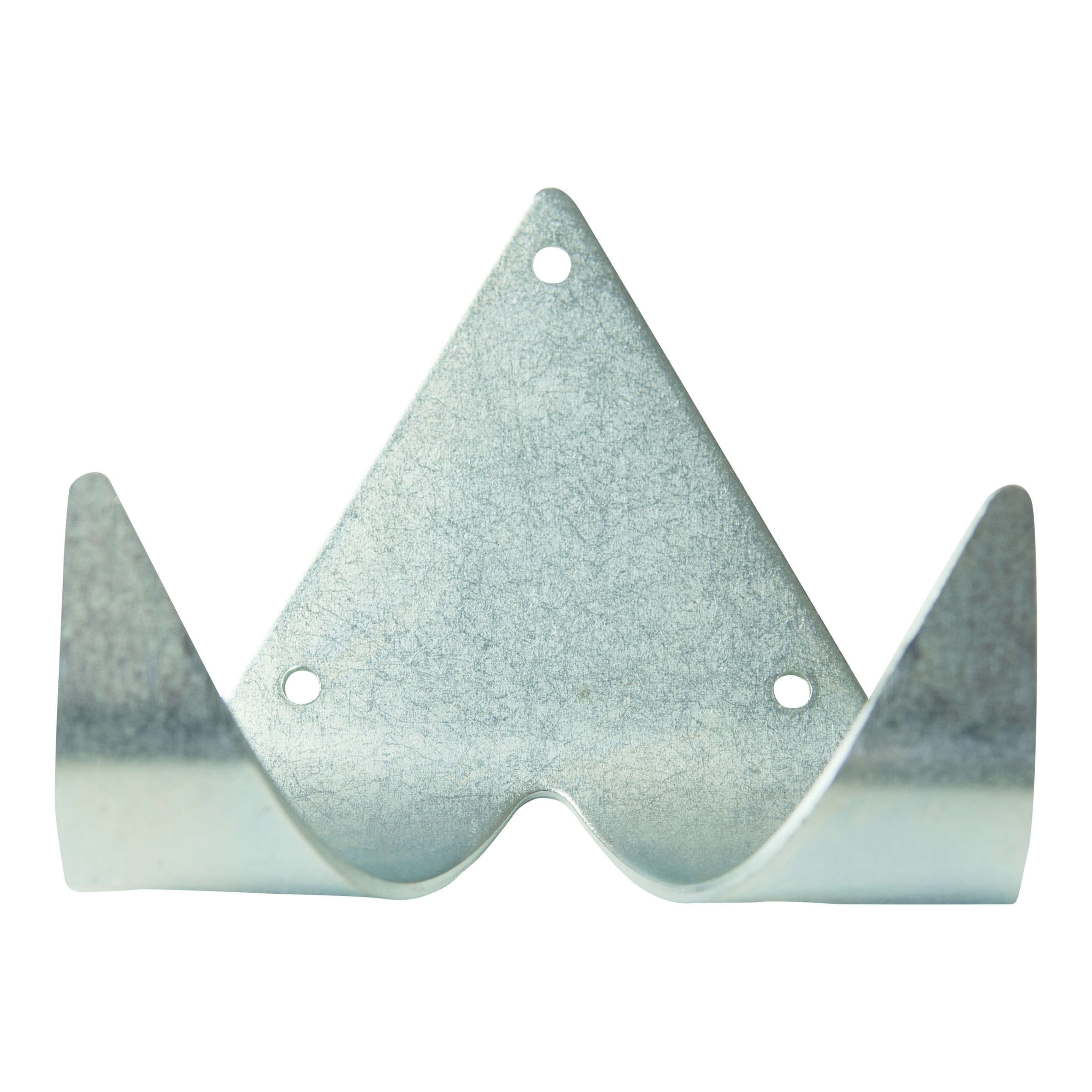 Handson Gereedschapshaak Verzinkt 5 Stuks huismerk kopen in de aanbieding