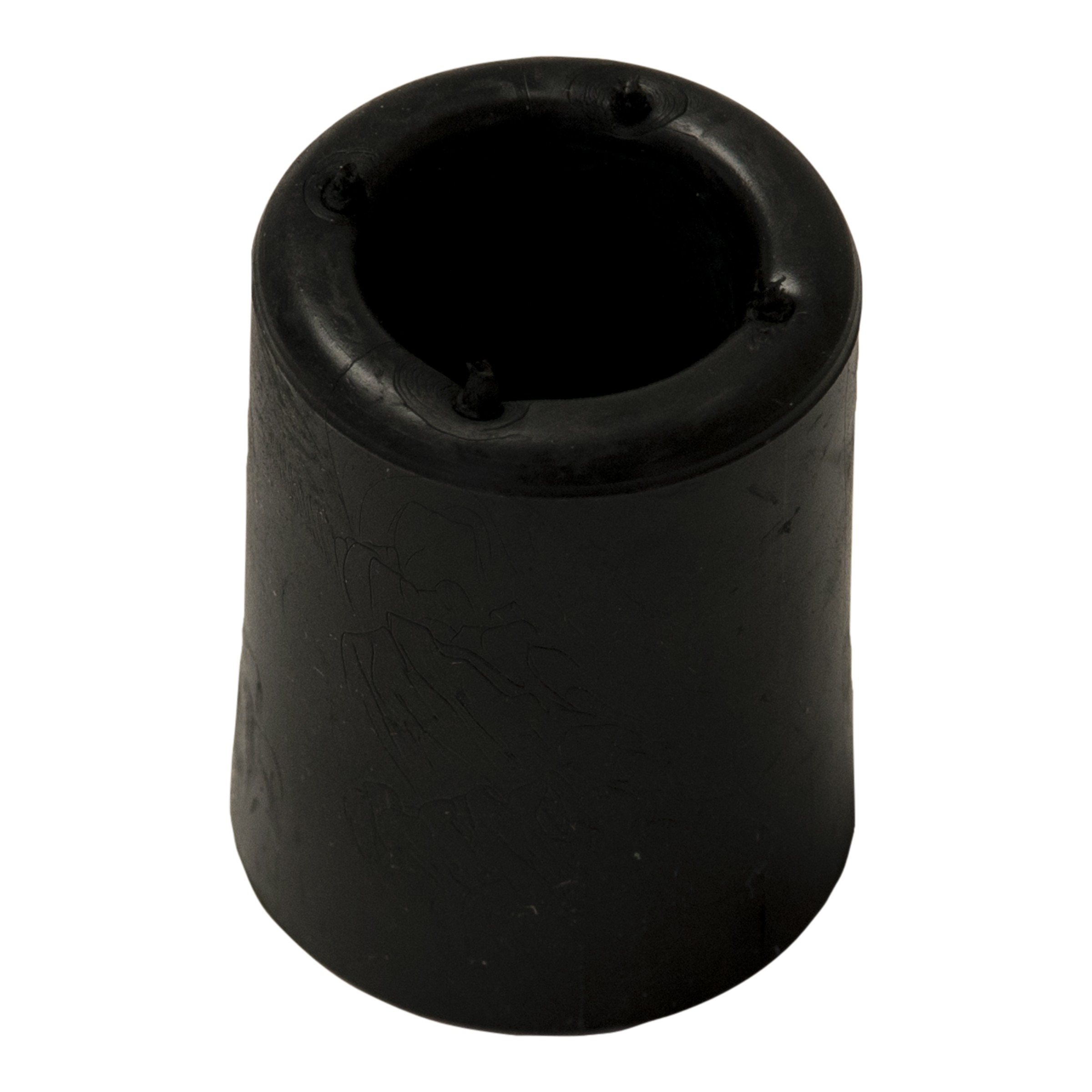 Handson Deurbuffer Zwart 50 Mm handson kopen in de aanbieding