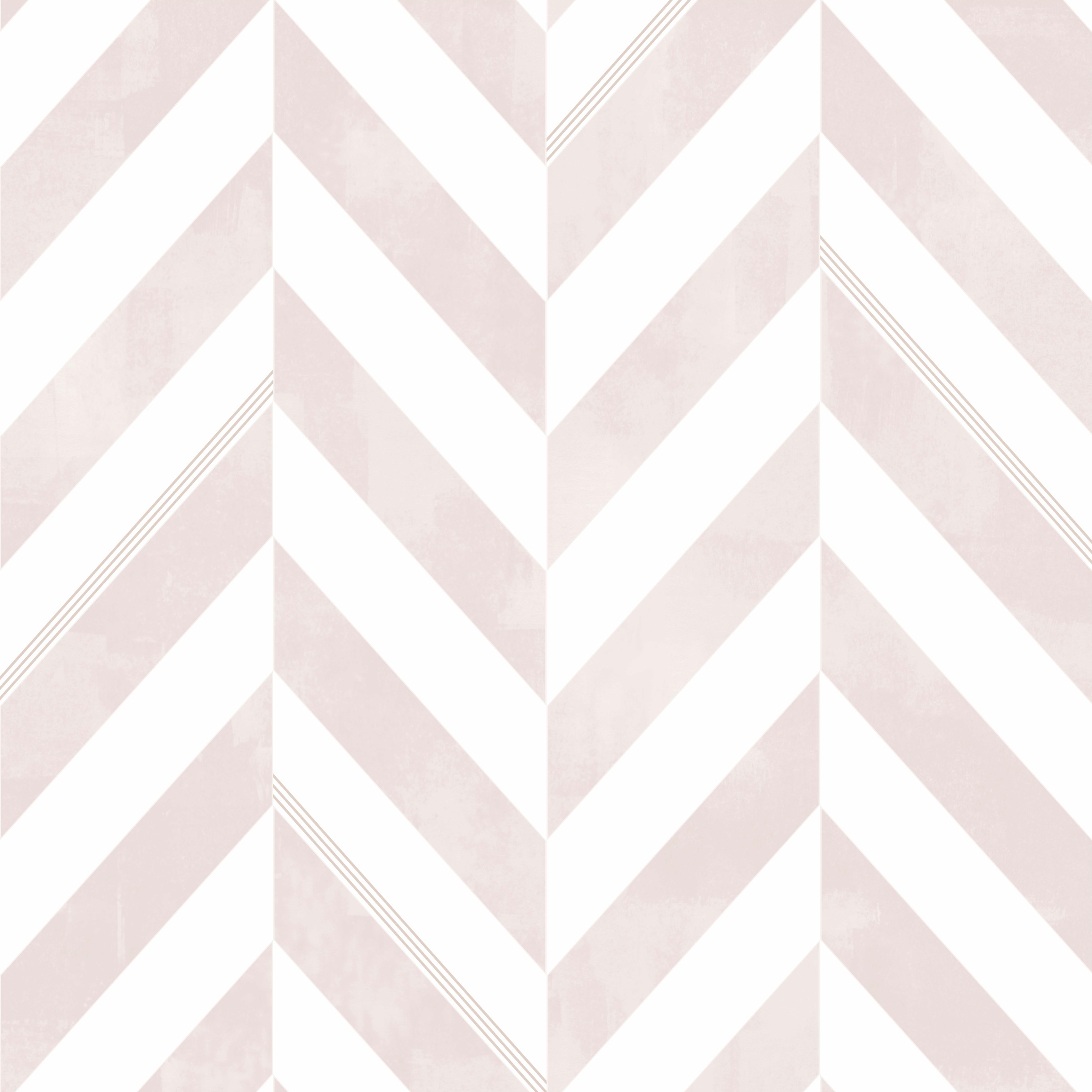 Superfresco Easy Vliesbehang Italie Roze 103162 superfresco easy kopen in de aanbieding