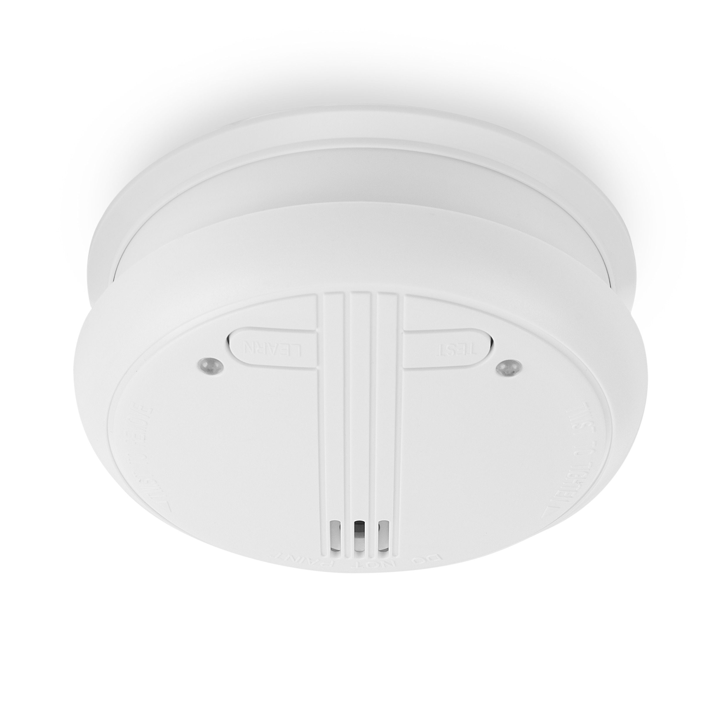 Flamingo Optische Rookmelder Fa22 Koppelbaar 2 Stuks flamingo kopen in de aanbieding