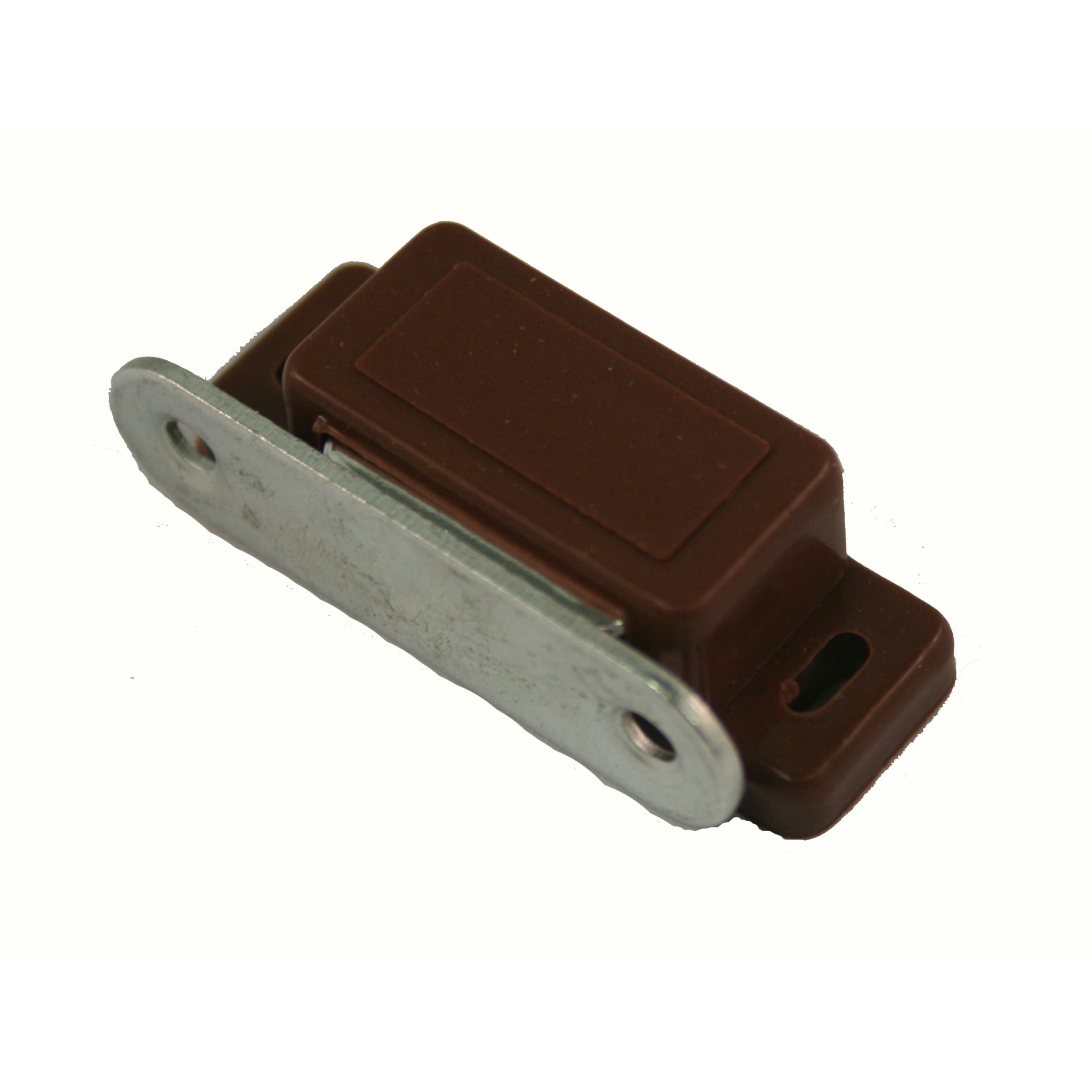 Gamma Handson Magneetslot Bruin 4Kg 6 Stuks gamma kopen in de aanbieding