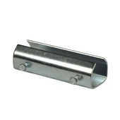 Essentials railverbinder S40-S75