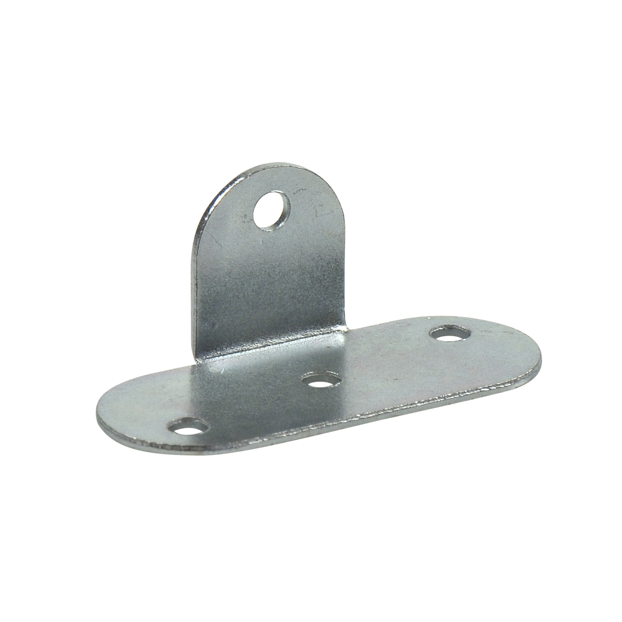 Essentials Onderdelenset Schuin Dak essentials kopen in de aanbieding