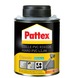 Pattex PVClijm Classic 250 ml