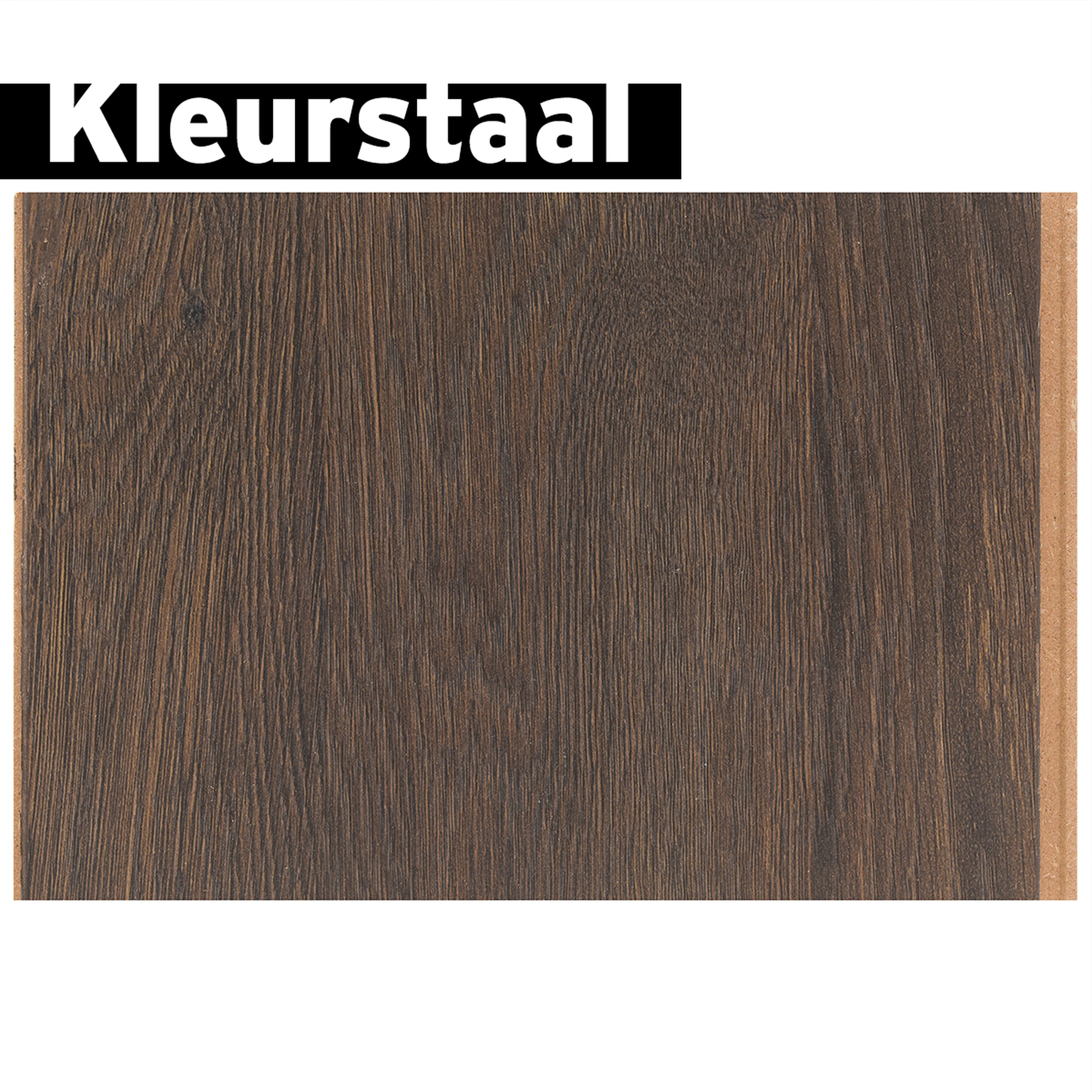 Kleurstaal Lifetime25 Laminaat Woods lifetime kopen in de aanbieding
