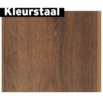 Gewicht 1 pak laminaat