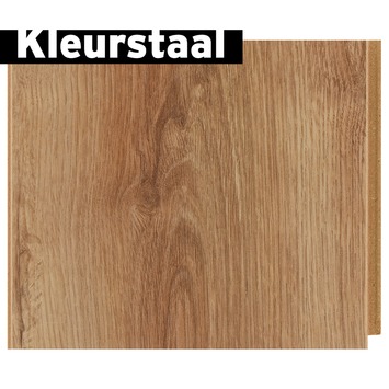 Gewicht pak laminaat