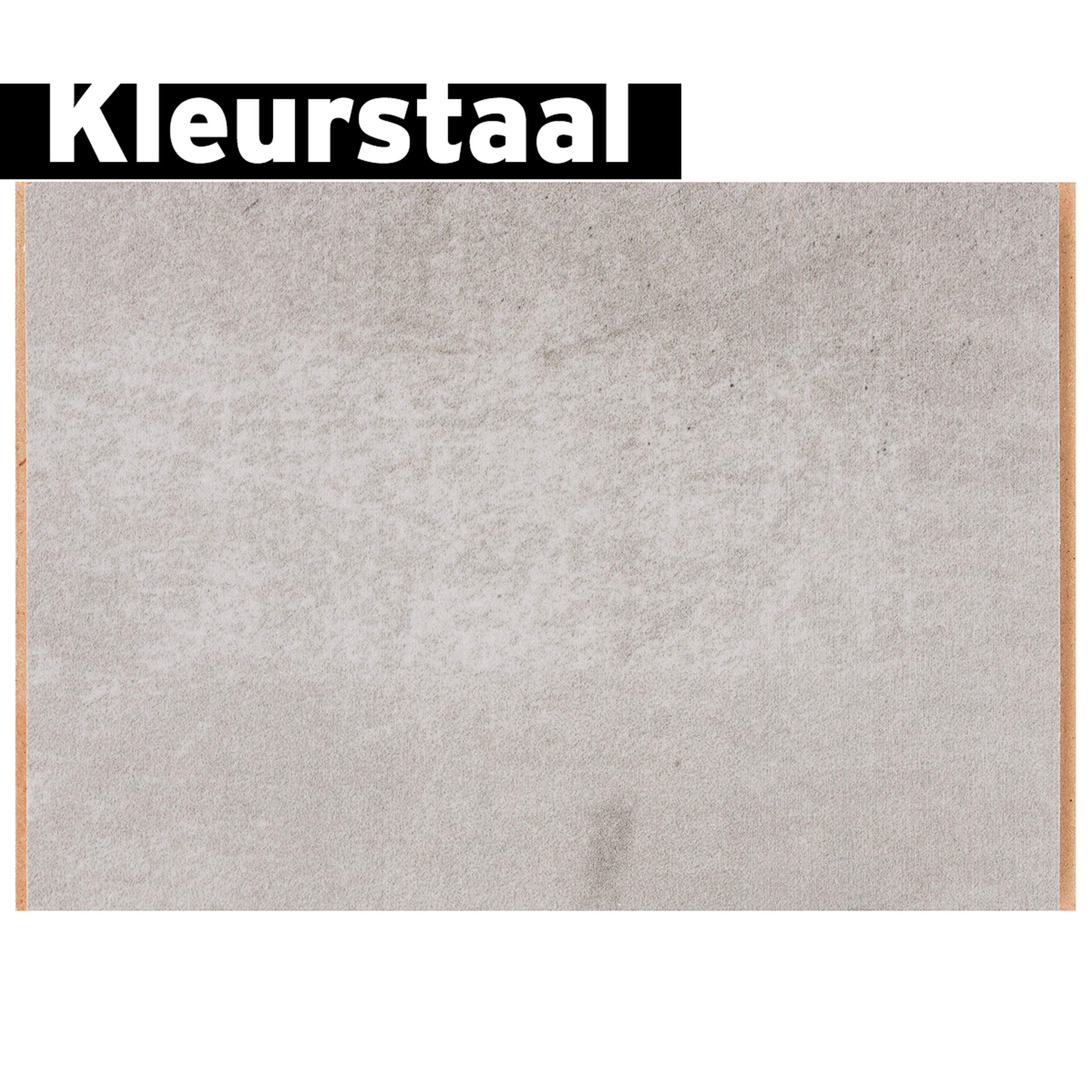Kleurstaal Lifetime Trend Laminaat Concrete Grijs lifetime kopen in de aanbieding