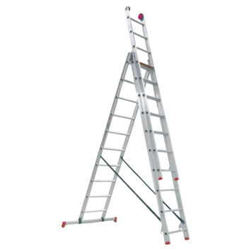 Altrex Ladder