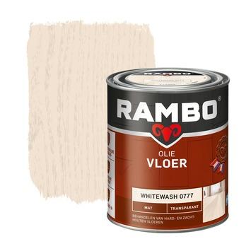 Allerlei soorten zonnebloem Boost GAMMA | Rambo vloer olie transparant mat whitewash 750 ml kopen? |  binnenbeits