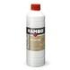 Rambo ontvetter kleurloos 500 ml