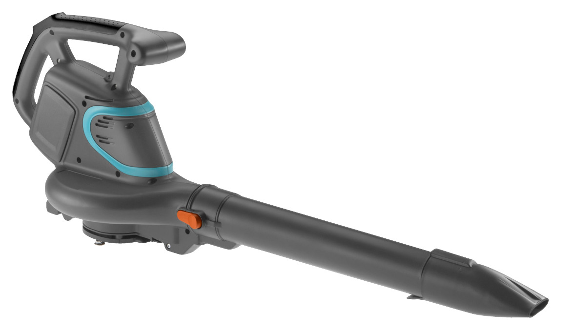 Gardena Bladblazer Powerjet Li 40 36 Volt 42Ah gardena kopen in de aanbieding