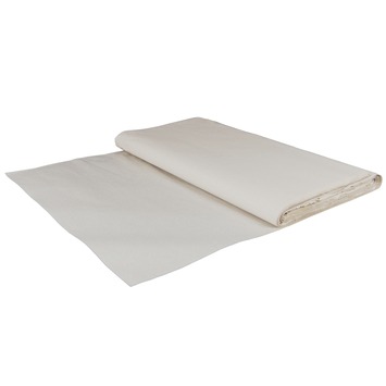 monteren erwt milieu GAMMA | GAMMA inpakpapier beige formaat 60x40cm ca. 150 vel kopen? |  verhuisdozen-inpakbenodigdheden