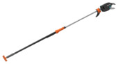 Gardena takkenschaar comfort 160 BL