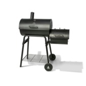 Weber 47 premium