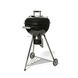 Jamestown kogelbarbecue Dexter XL 57 cm 