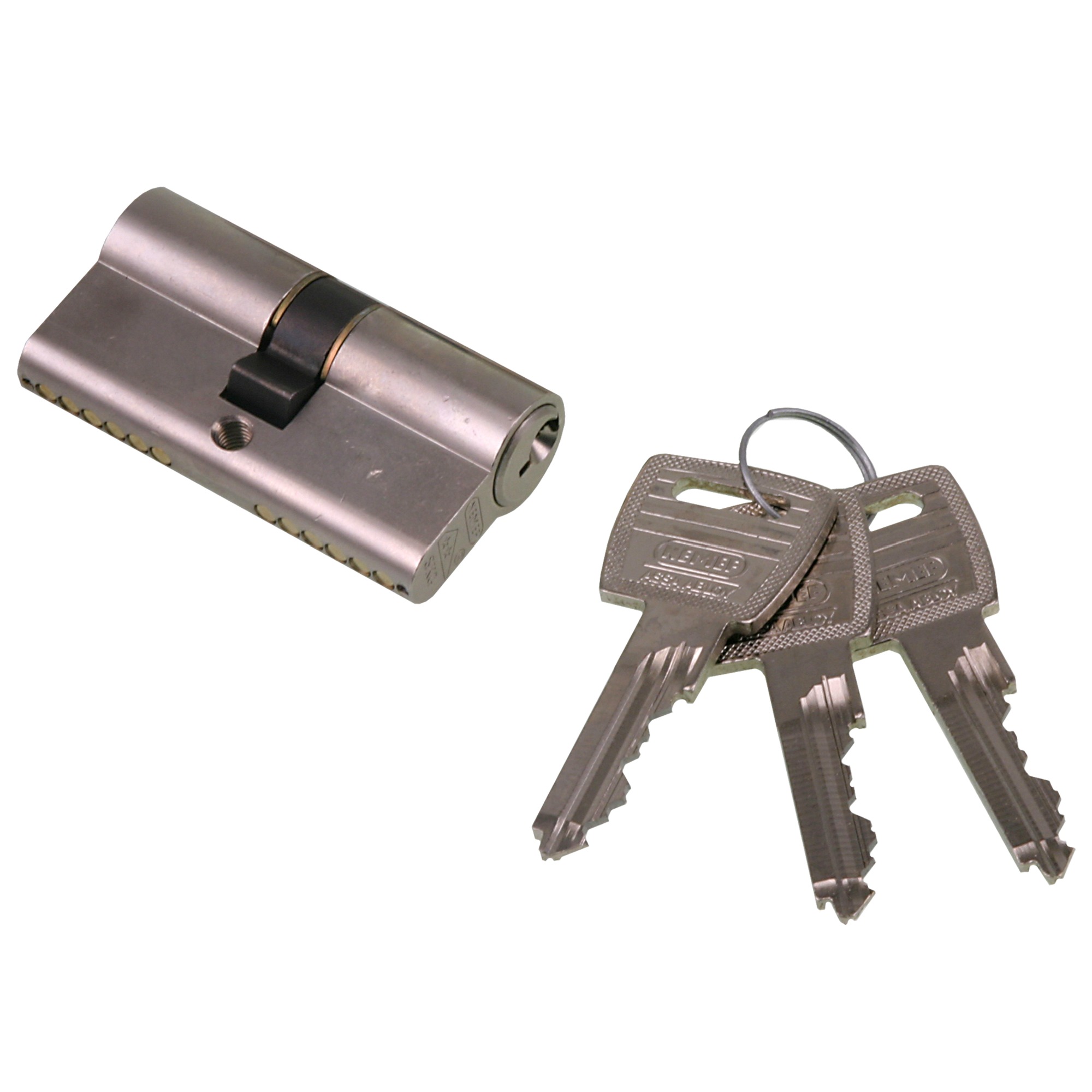 Nemef Veiligheidscilinder Slag Skg nemef kopen in de aanbieding