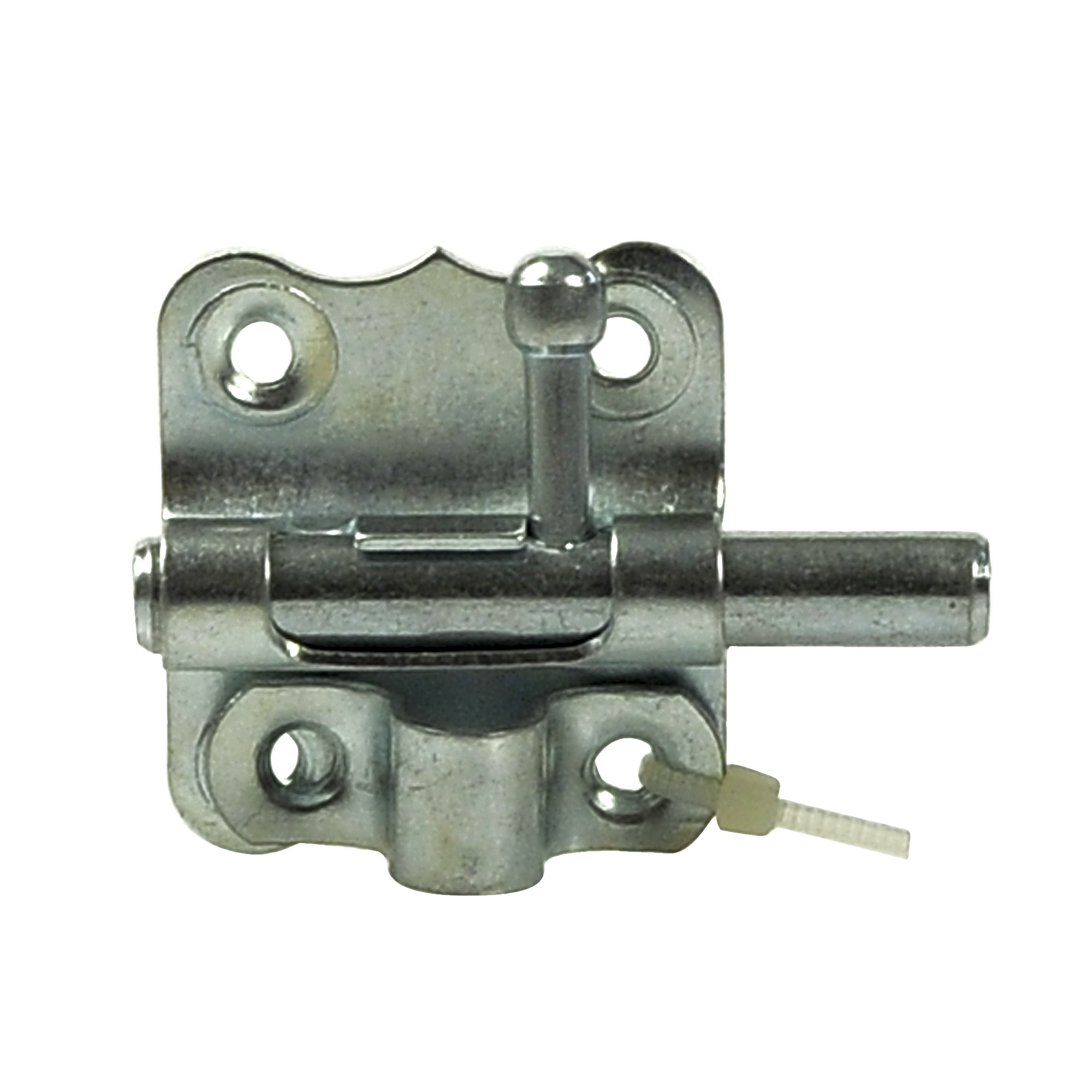 Grendel Verzinkt 35 Mm huismerk kopen in de aanbieding