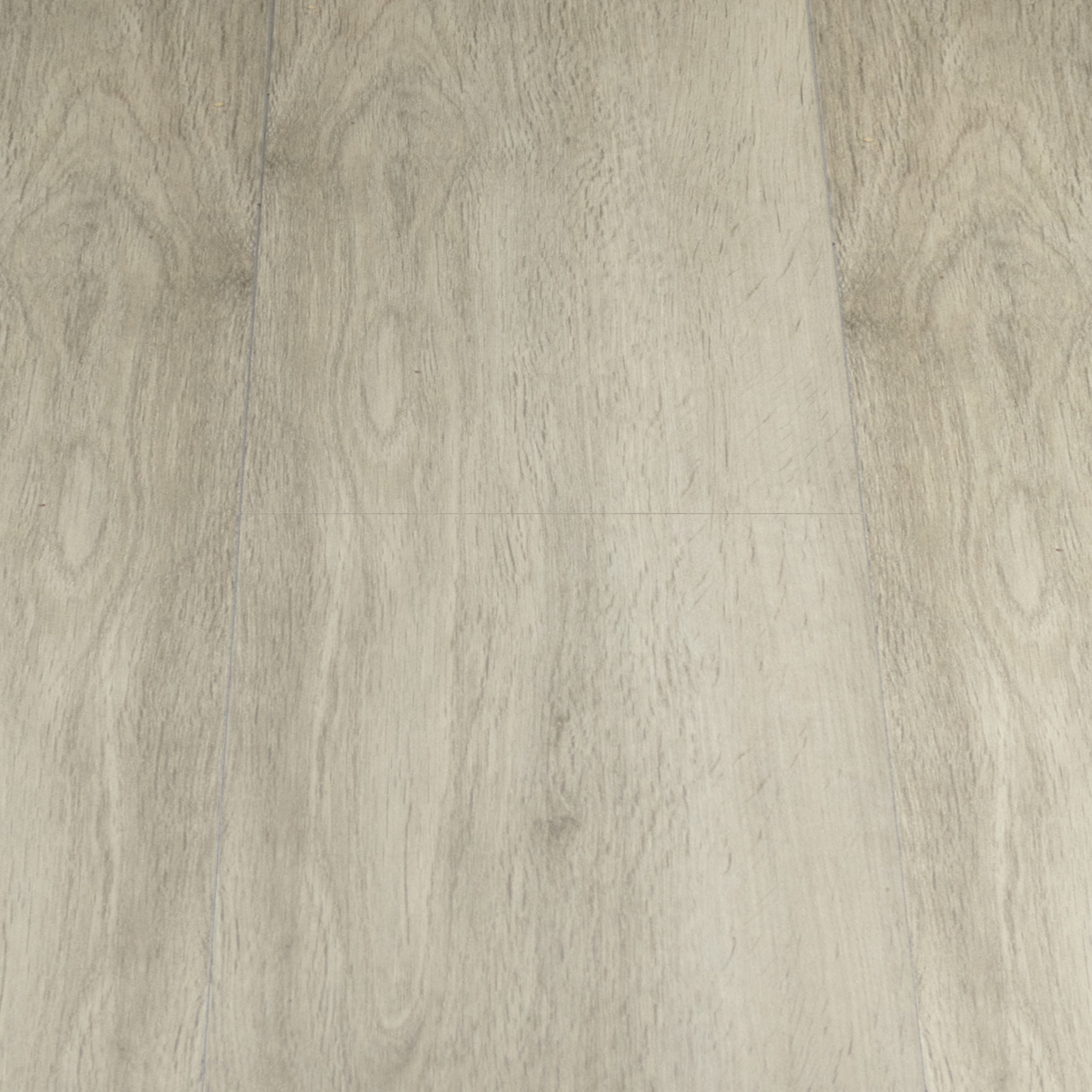 Click PVC Volera Smokey Eiken Micro 4V-groef 4 mm 2,24 m2