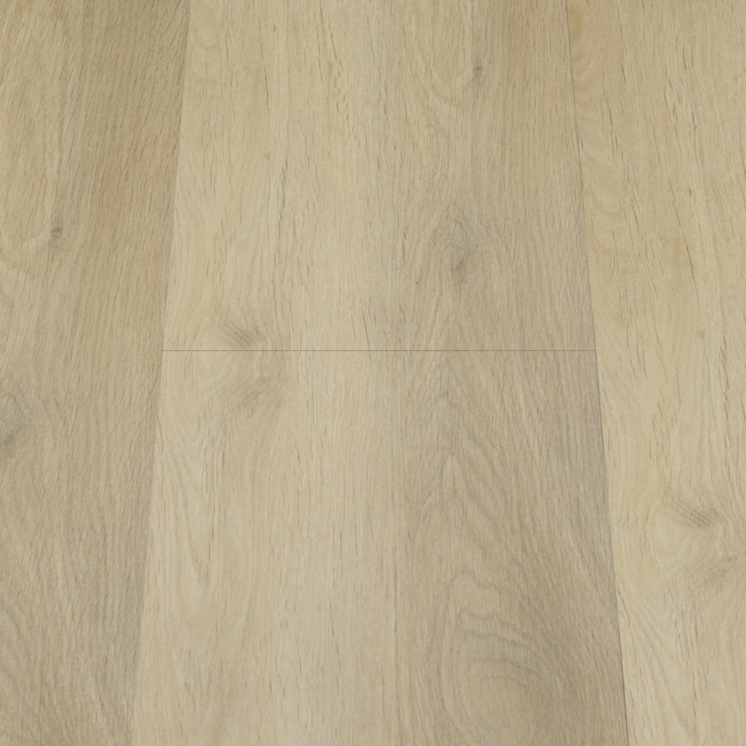 Click Pvc Volera Naturel Eiken Microbevel 4V Groef 4 Mm 224 M2 huismerk kopen in de aanbieding