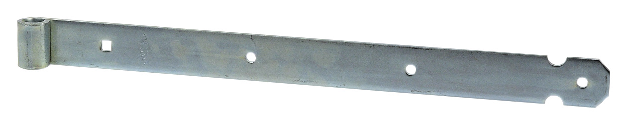 Duimheng Verzinkt 500 Mm huismerk kopen in de aanbieding