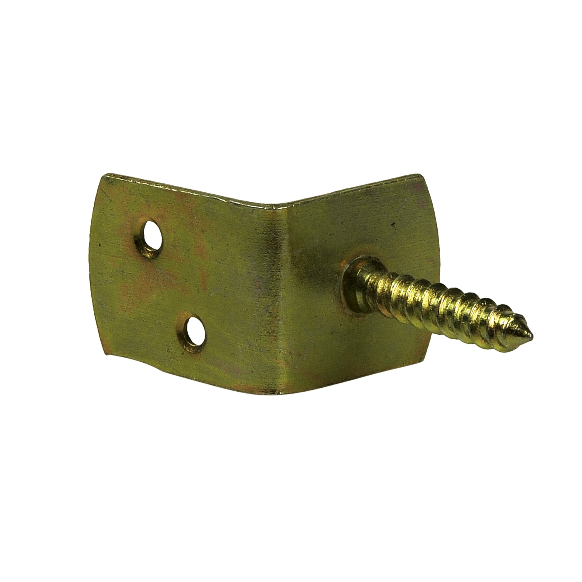 Vlechtschermsteun Verzinkt 12 Stuks huismerk kopen in de aanbieding